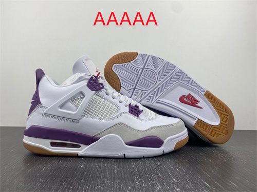 Jordan4(AAAAA)-M-105