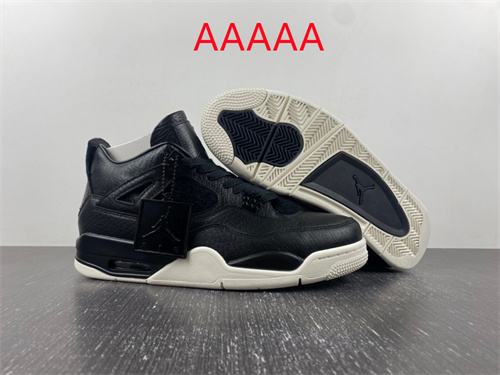 Jordan4(AAAAA)-M-113