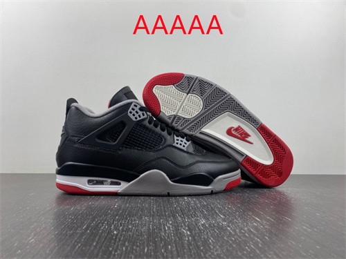 Jordan4(AAAAA)-M-117