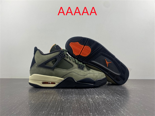 Jordan4(AAAAA)-M-0120
