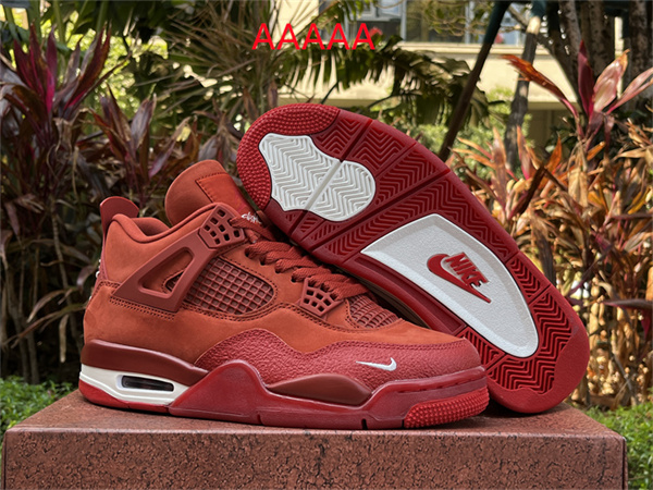 Jordan4(AAAAA)-M-0146