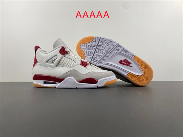 Jordan4(AAAAA)-M-0149
