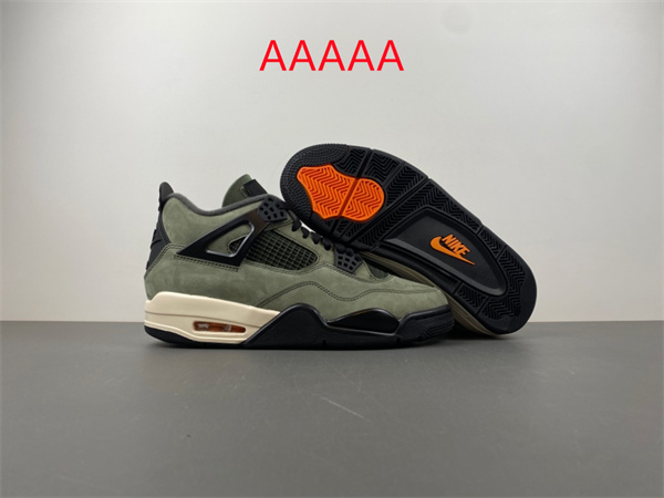 Jordan4(AAAAA)-M-0151