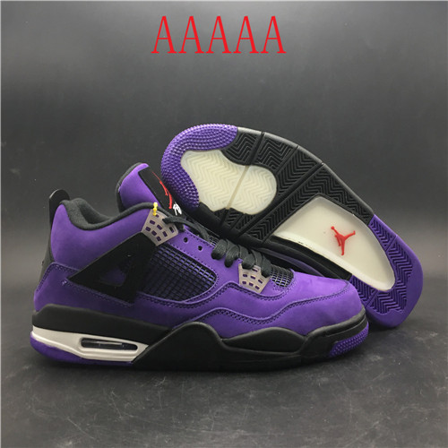 Jordan4(AAAAA)-M-016