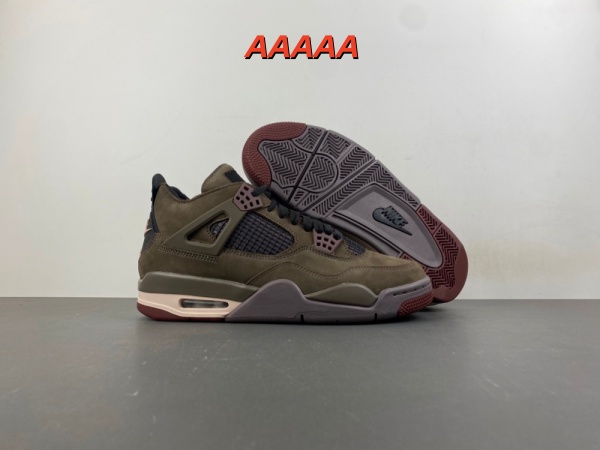 Jordan4(AAAAA)-M-0170