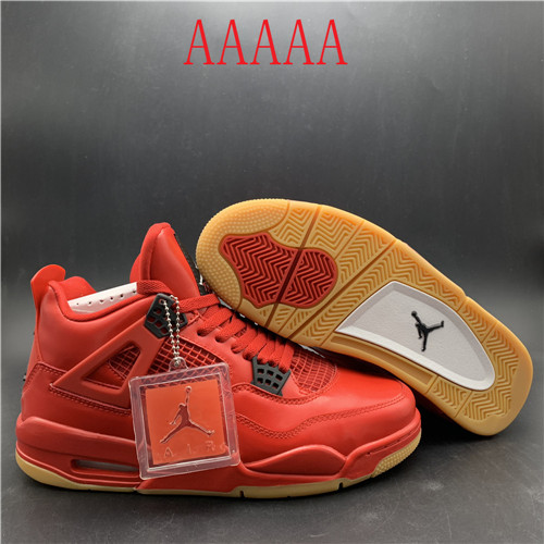 Jordan4(AAAAA)-M-018