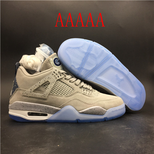 Jordan4(AAAAA)-M-032