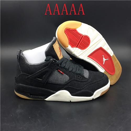 Jordan4(AAAAA)-M-005