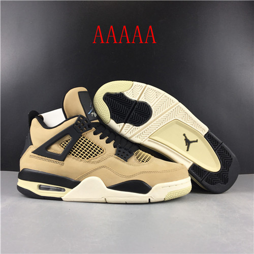 Jordan4(AAAAA)-M-042