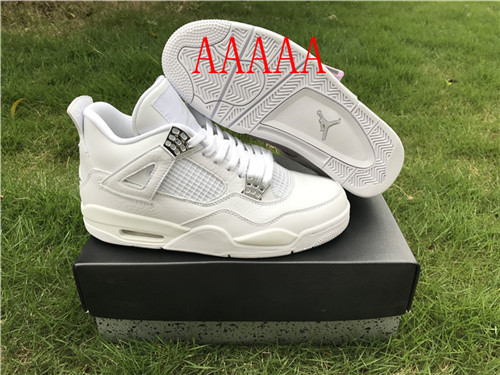 Jordan4(AAAAA)-M-049