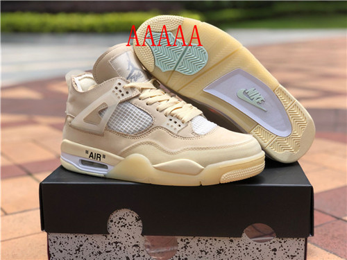 Jordan4(AAAAA)-M-051