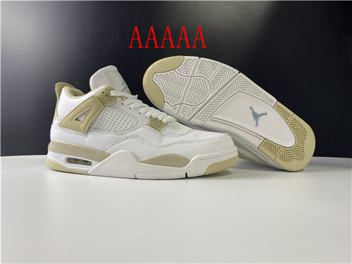 Jordan4(AAAAA)-M-054