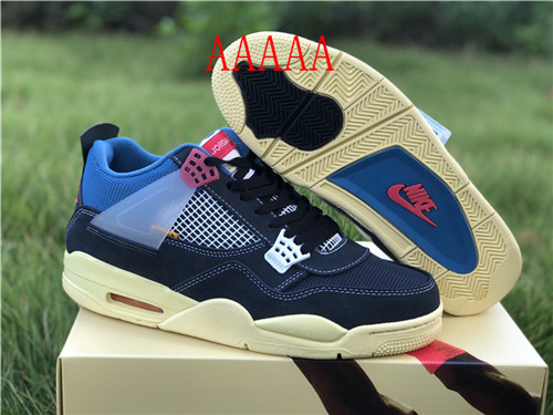 Jordan4(AAAAA)-M-055