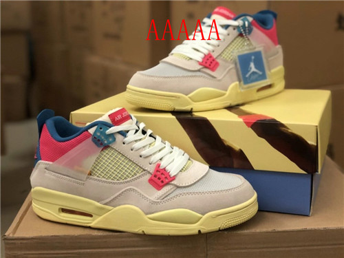 Jordan4(AAAAA)-M-056