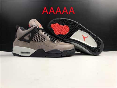 Jordan4(AAAAA)-M-061