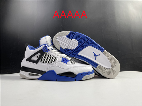 Jordan4(AAAAA)-M-067
