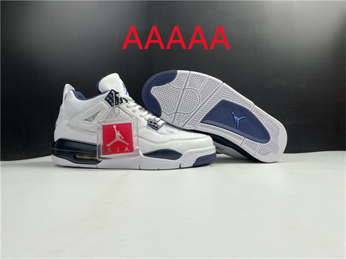 Jordan4(AAAAA)-M-069