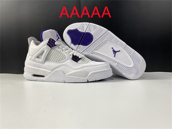 Jordan4(AAAAA)-M-074