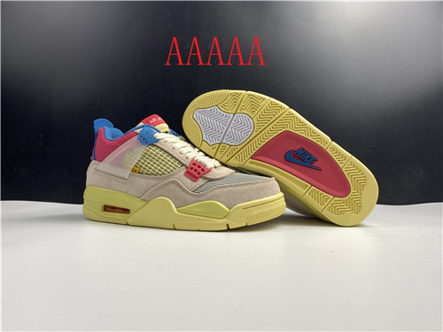 Jordan4(AAAAA)-W-011