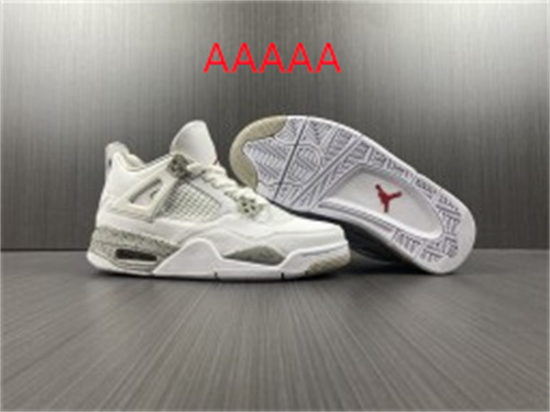 Jordan4(AAAAA)-W-017