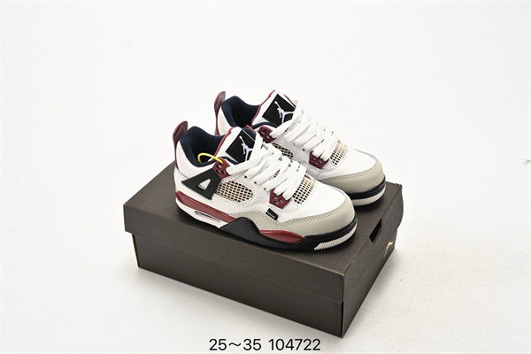 Jordan4(kids)shoes-0052