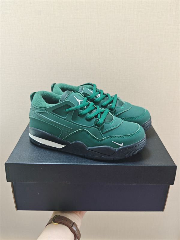 Jordan4(kids)shoes-0074