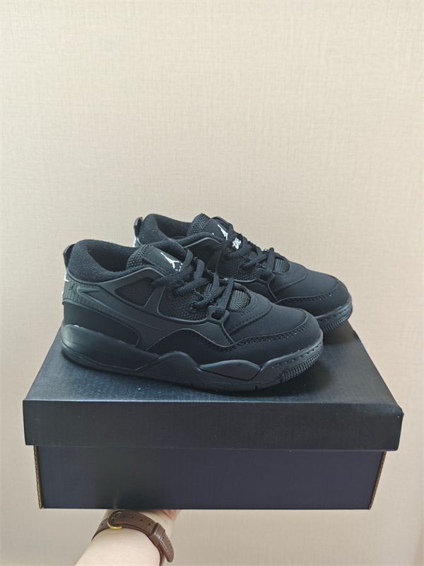 Jordan4(kids)shoes-0075