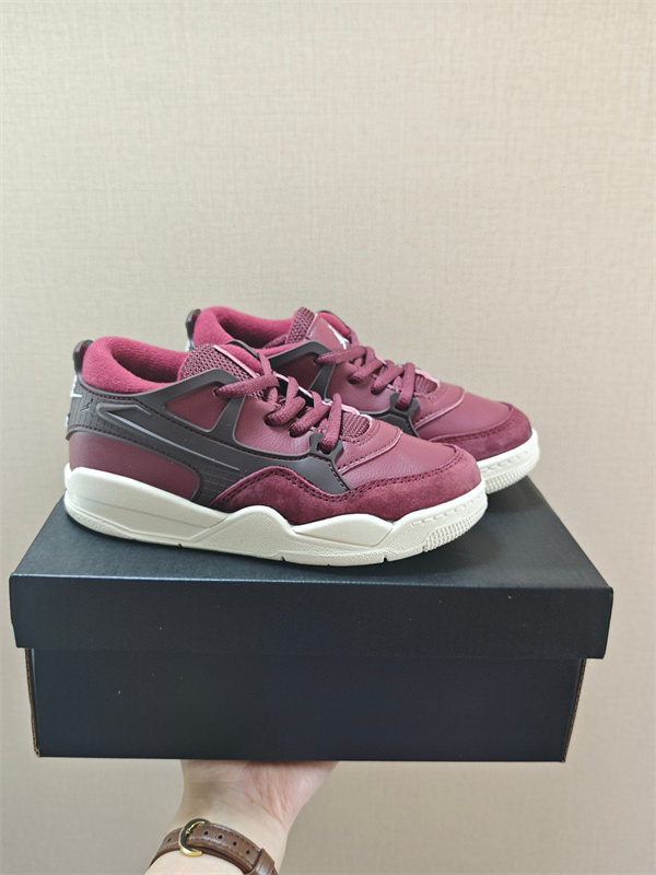 Jordan4(kids)shoes-0077