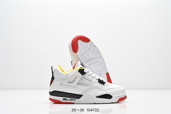 Jordan4(kids)shoes-0080