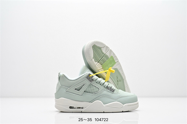 Jordan4(kids)shoes-0081