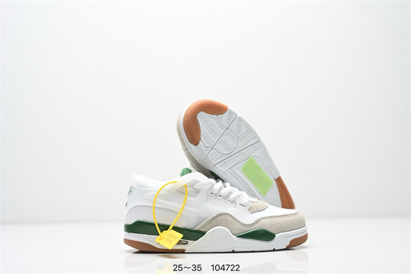 Jordan4(kids)shoes-0084