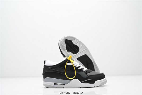 Jordan4(kids)shoes-0085