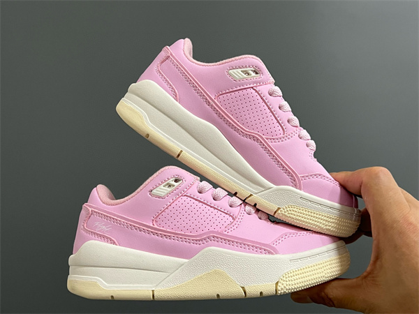 Jordan4(kids)shoes-0097