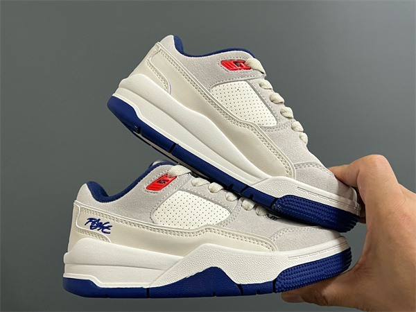 Jordan4(kids)shoes-0100