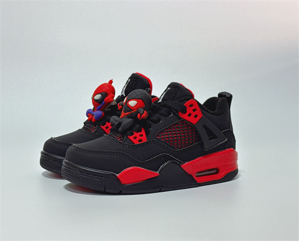 Jordan4(kids)shoes-0103