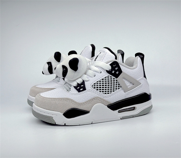 Jordan4(kids)shoes-0107