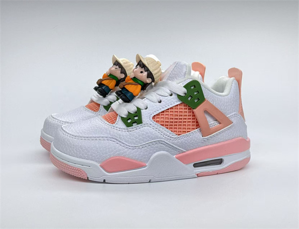 Jordan4(kids)shoes-0110