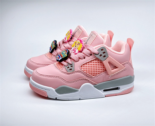 Jordan4(kids)shoes-0111