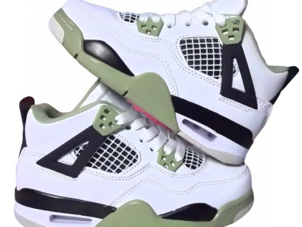 Jordan4(kids)shoes-0116