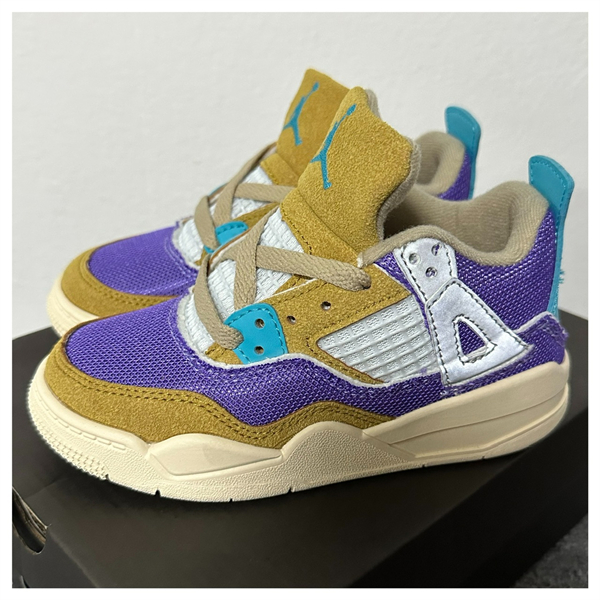 Jordan4(kids)shoes-0002