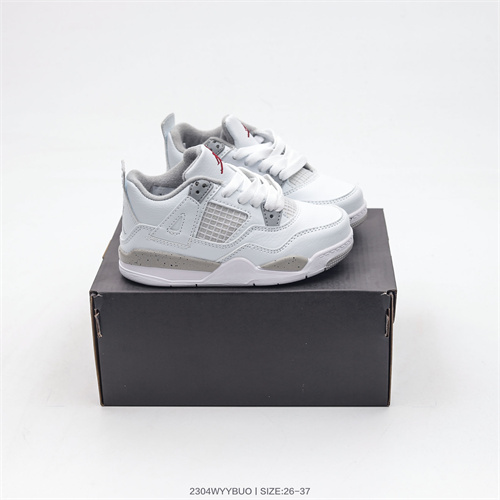 Jordan4(kids)shoes-0008