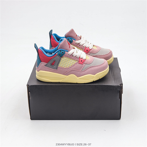 Jordan4(kids)shoes-0012