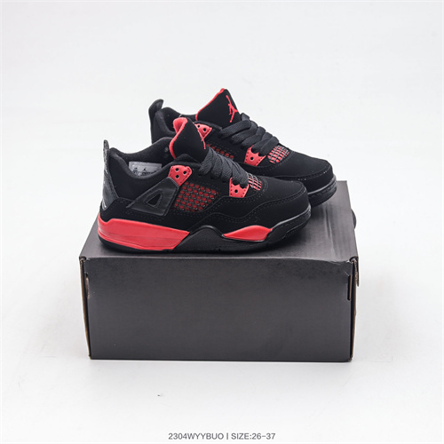 Jordan4(kids)shoes-0017