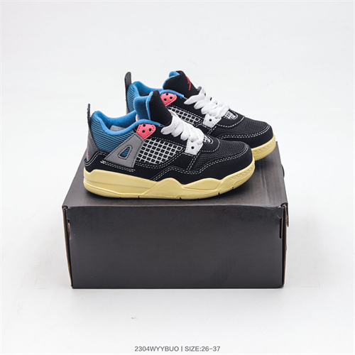 Jordan4(kids)shoes-0020