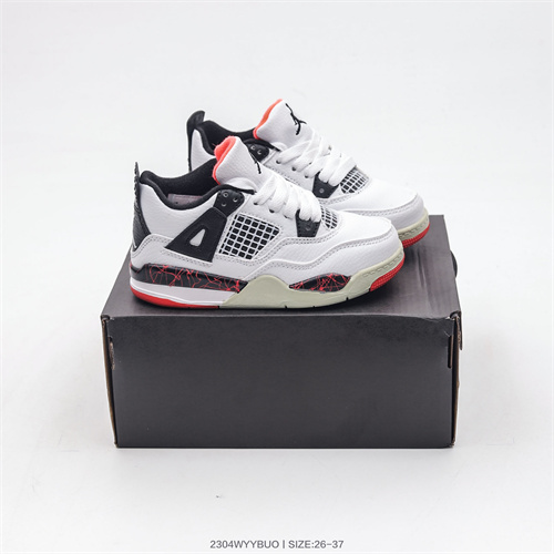 Jordan4(kids)shoes-0023