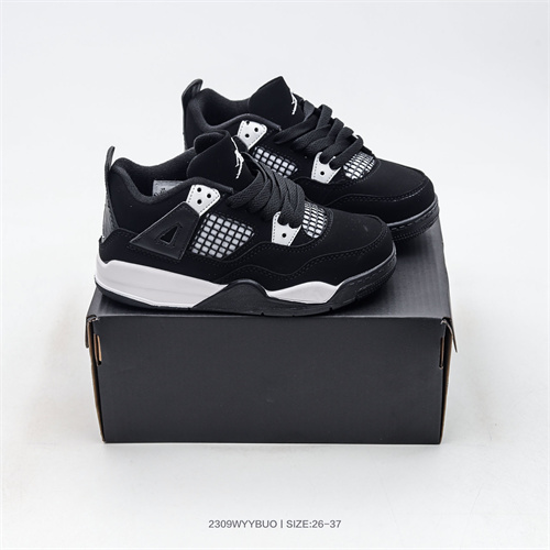 Jordan4(kids)shoes-0028