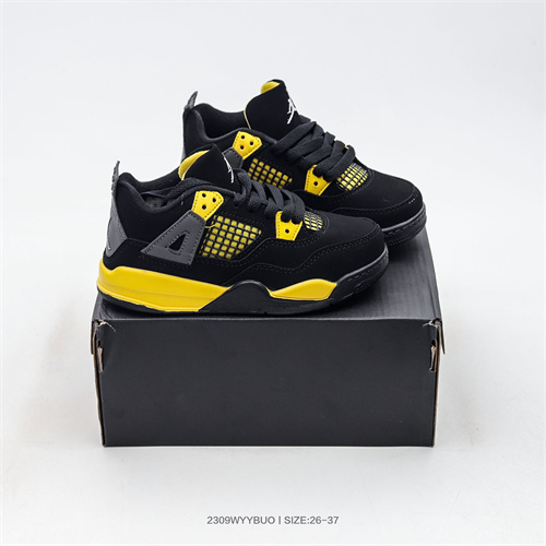 Jordan4(kids)shoes-0029