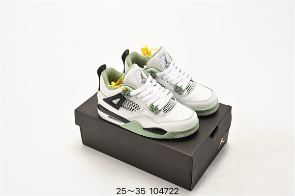 Jordan4(kids)shoes-0030