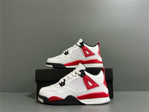 Jordan4(kids)shoes-0032