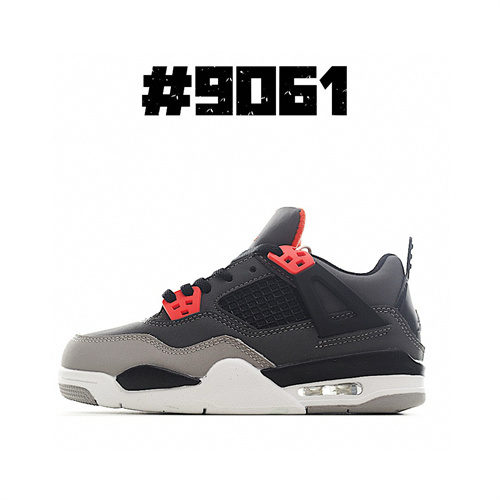 Jordan4(kids)shoes-0034